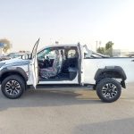 Gallery 14
