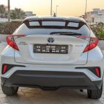 Gallery 7