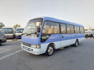 Hover Image