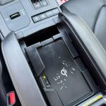 Gallery 15