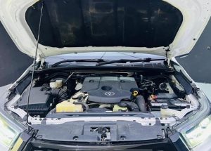 Hover Image