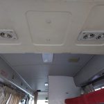 Gallery 2