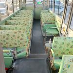 Gallery 4