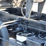 Gallery 10