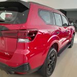 Gallery 5