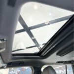 Gallery 10
