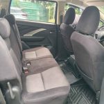 Gallery 12