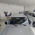 Gallery 10