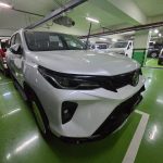 Gallery 7