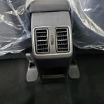Gallery 29
