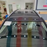Gallery 29