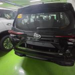 Gallery 5