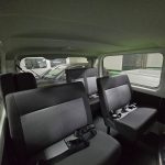 Gallery 20