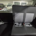Gallery 22