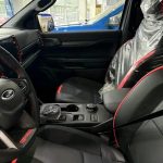Gallery 5