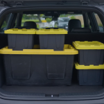 Gallery 9