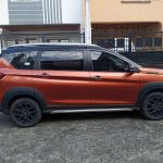 Gallery 6