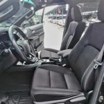 Gallery 9