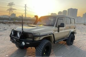 Hover Image