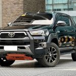 Gallery 18