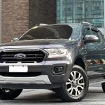 Gallery 3