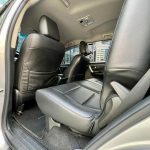 Gallery 3