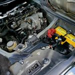 Gallery 10