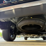 Gallery 6