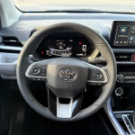 Gallery 14
