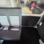 Gallery 27
