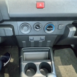 Gallery 20