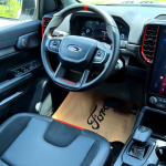 Gallery 19