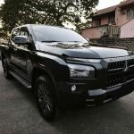 Gallery 6