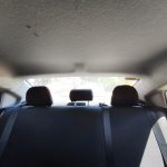 Gallery 23