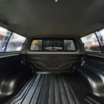 Gallery 27