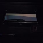 Gallery 22