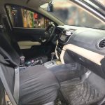 Gallery 19