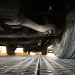 Gallery 15