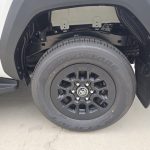 Gallery 9