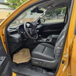 Gallery 10