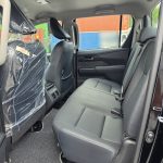 Gallery 20