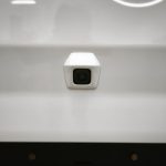 Gallery 26
