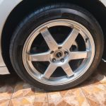 Gallery 11