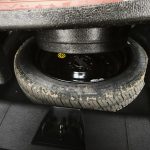 Gallery 23
