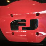 Gallery 27