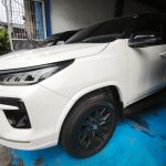 Gallery 2