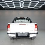 Gallery 9