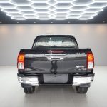 Gallery 9