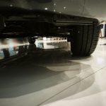 Gallery 14