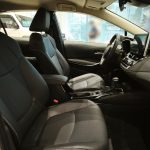 Gallery 20